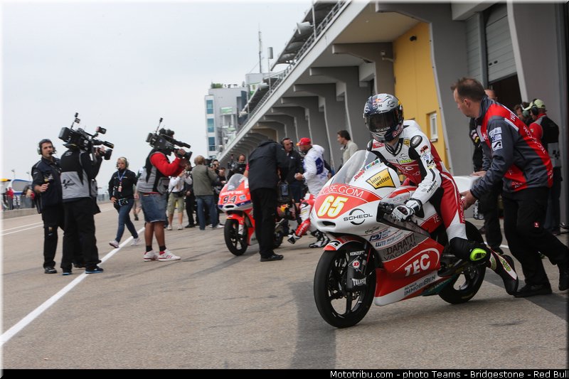 moto3_oettl_007_allemagne_sachsenring_2013