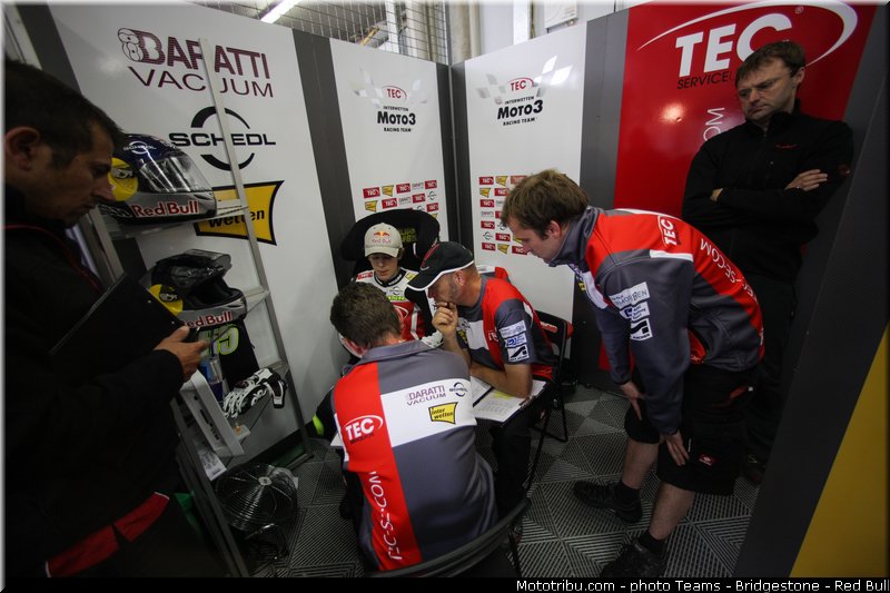 moto3_oettl_009_allemagne_sachsenring_2013