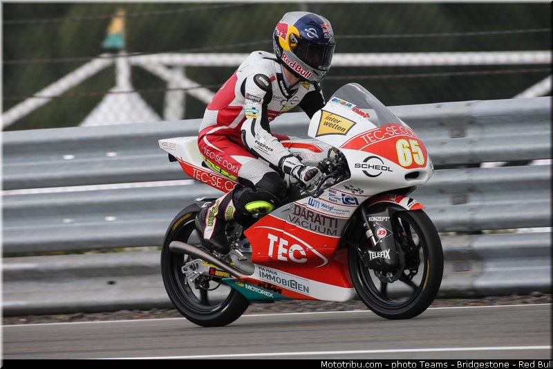 moto3_oettl_010_allemagne_sachsenring_2013