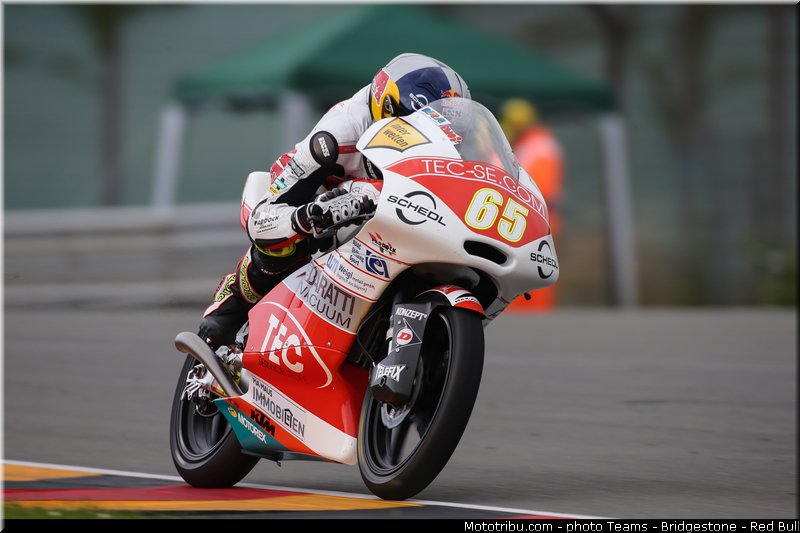 moto3_oettl_011_allemagne_sachsenring_2013