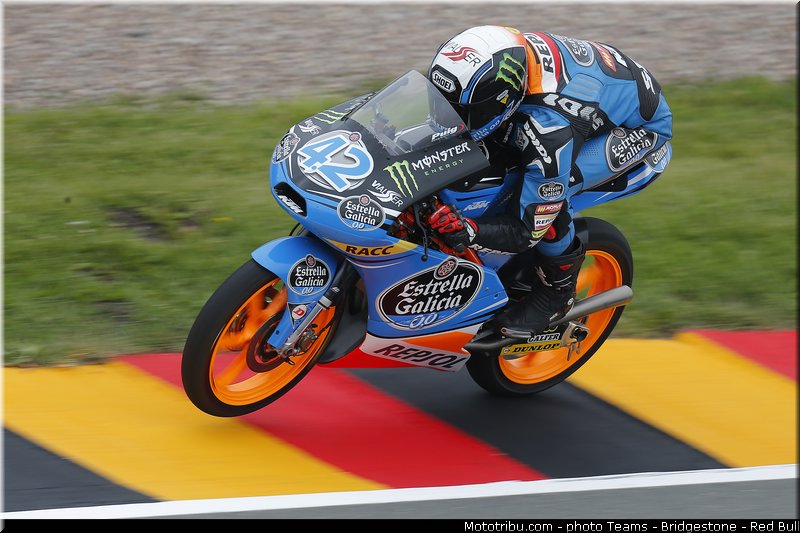 moto3_rins_001_allemagne_sachsenring_2013