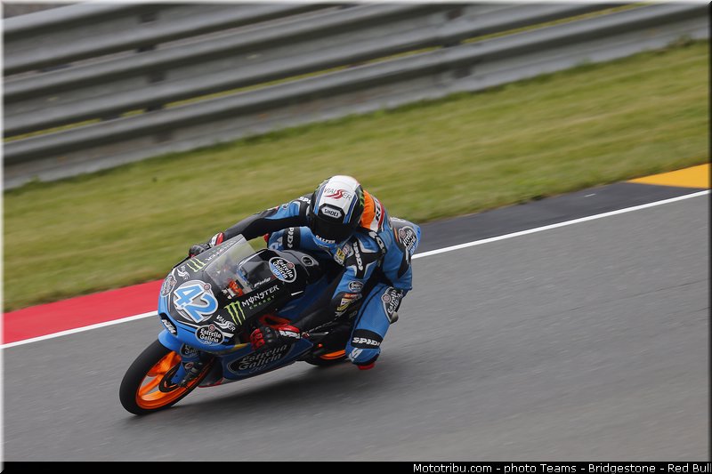 moto3_rins_002_allemagne_sachsenring_2013