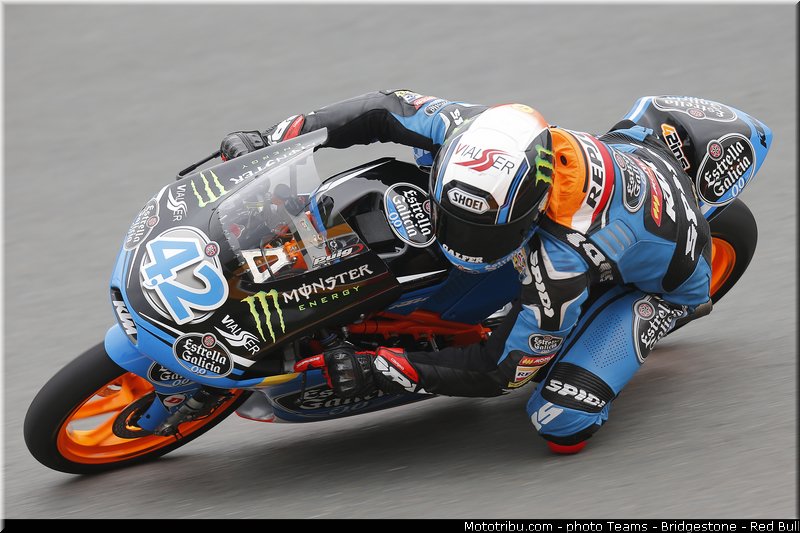 moto3_rins_003_allemagne_sachsenring_2013