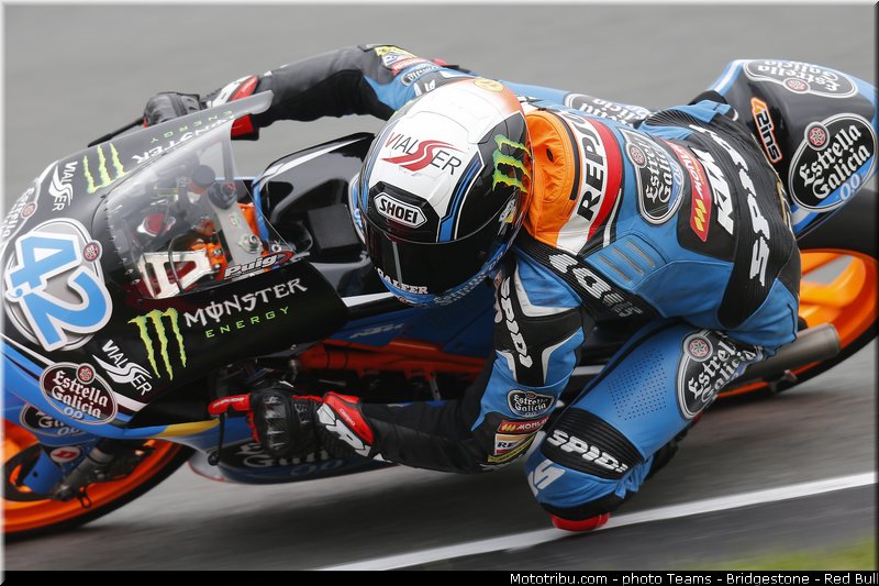 moto3_rins_004_allemagne_sachsenring_2013