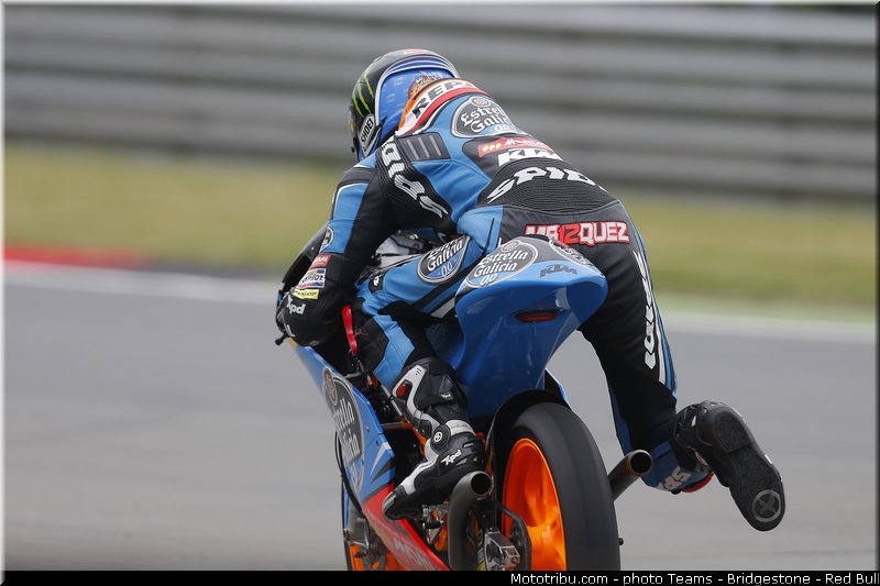 moto3_rins_005_allemagne_sachsenring_2013