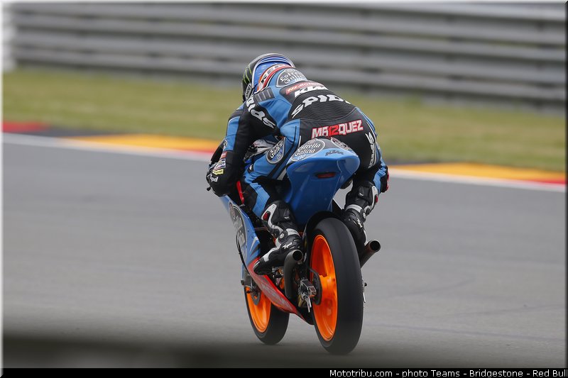 moto3_rins_006_allemagne_sachsenring_2013