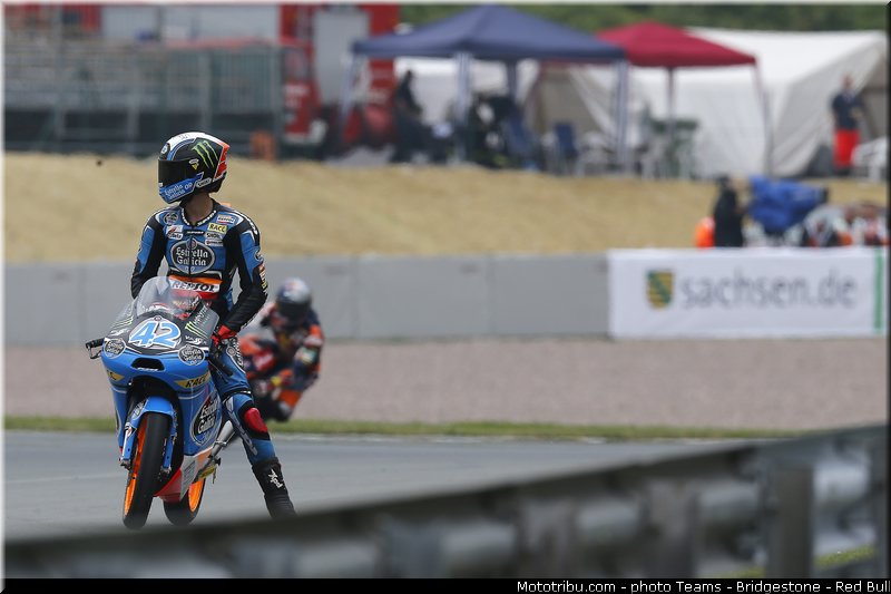 moto3_rins_007_allemagne_sachsenring_2013