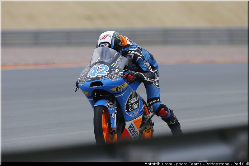 moto3_rins_008_allemagne_sachsenring_2013