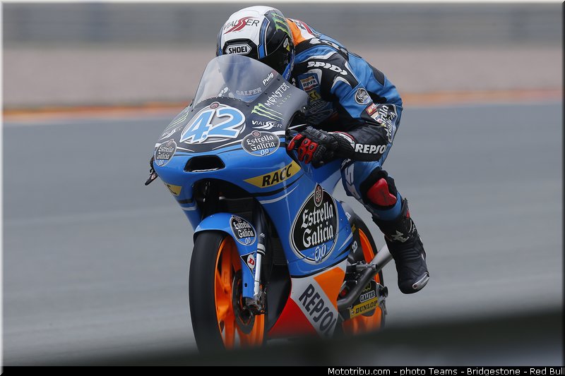 moto3_rins_009_allemagne_sachsenring_2013