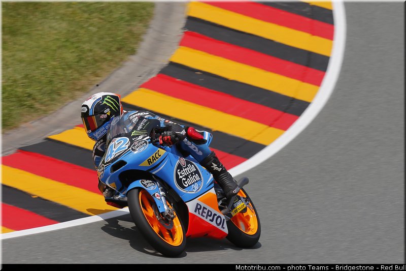 moto3_rins_010_allemagne_sachsenring_2013