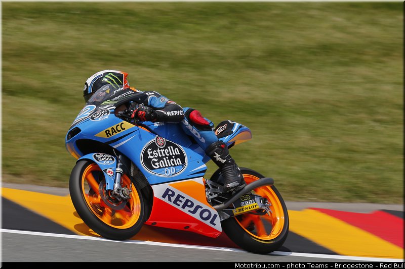 moto3_rins_011_allemagne_sachsenring_2013