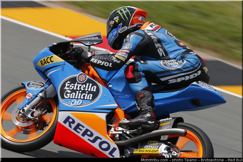 moto3_rins_012_allemagne_sachsenring_2013