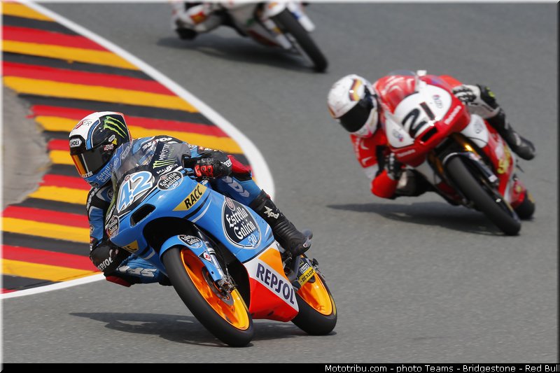 moto3_rins_013_allemagne_sachsenring_2013