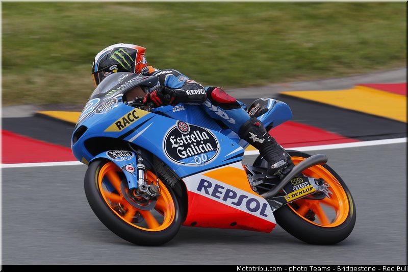 moto3_rins_014_allemagne_sachsenring_2013