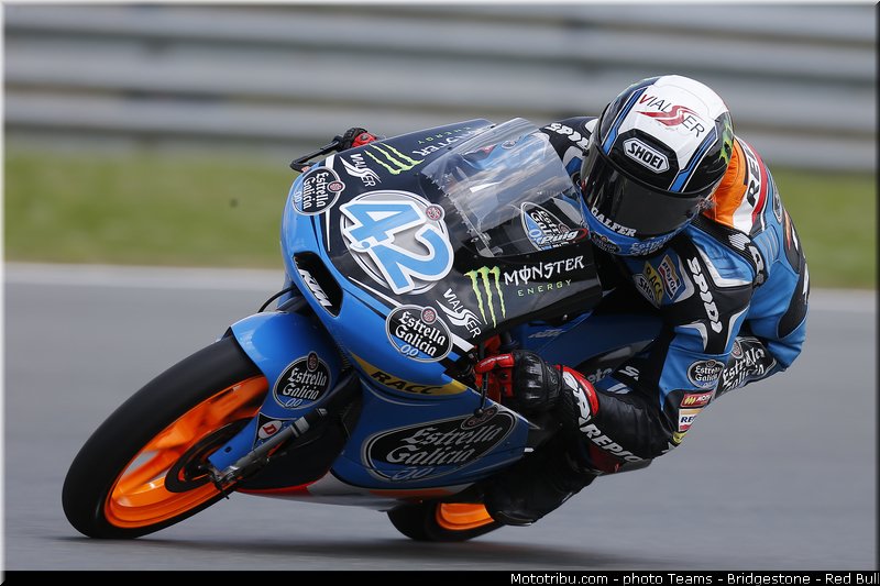 moto3_rins_015_allemagne_sachsenring_2013