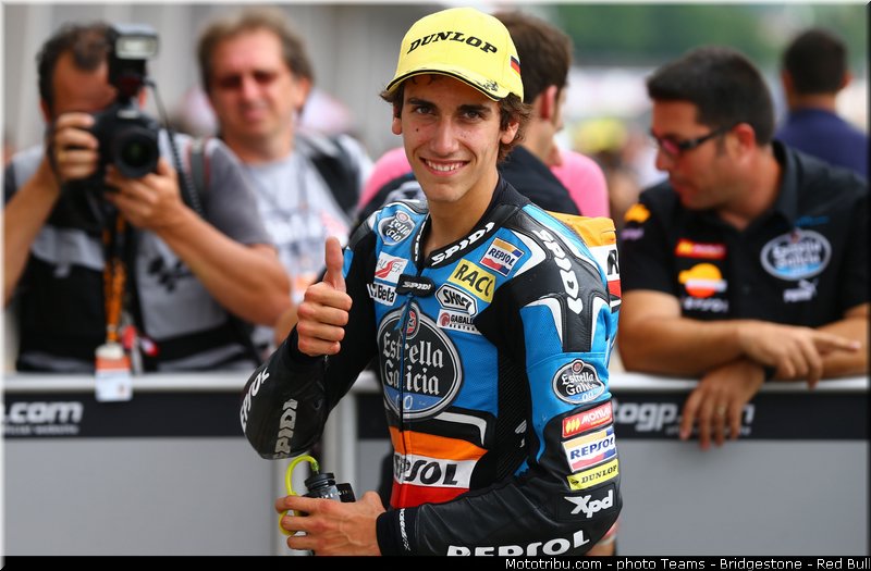 moto3_rins_016_allemagne_sachsenring_2013