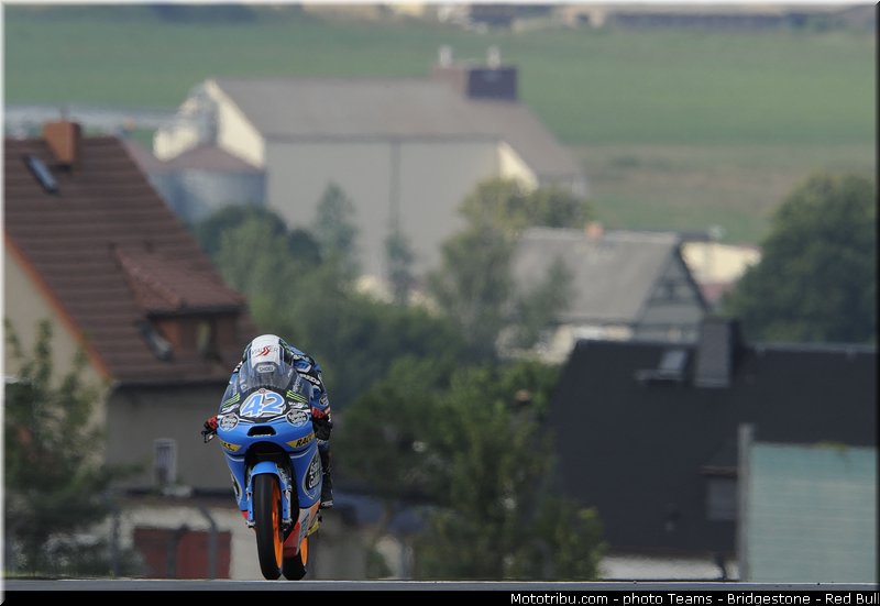moto3_rins_017_allemagne_sachsenring_2013