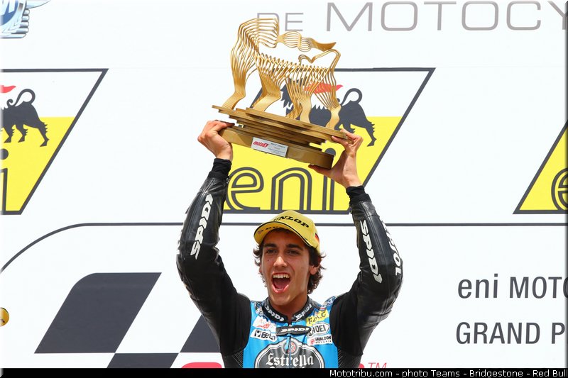 moto3_rins_018_allemagne_sachsenring_2013
