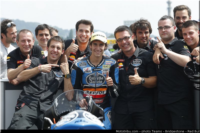 moto3_rins_019_allemagne_sachsenring_2013