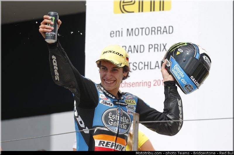 moto3_rins_020_allemagne_sachsenring_2013