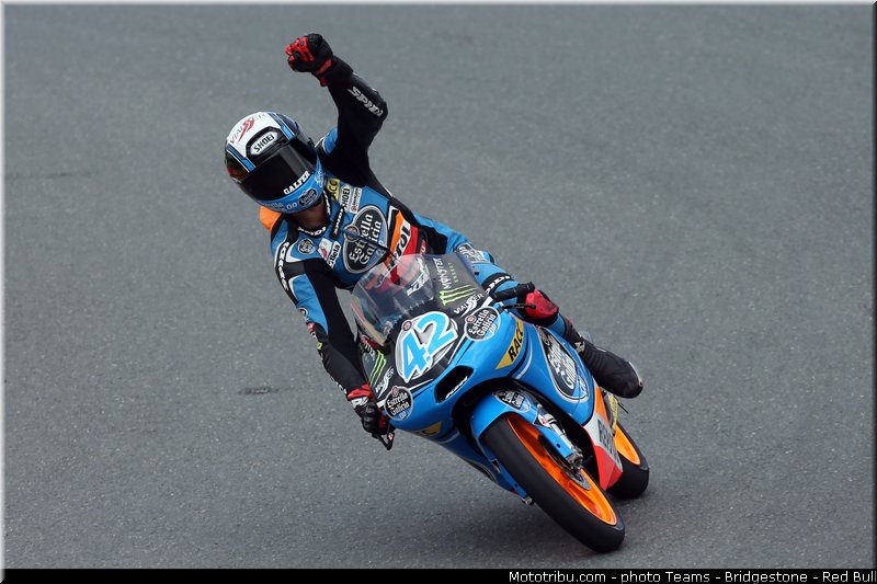 moto3_rins_021_allemagne_sachsenring_2013