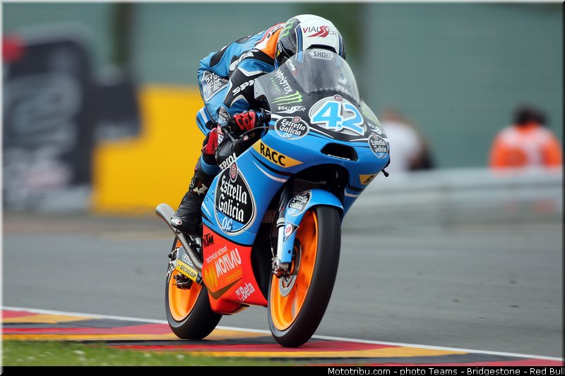 moto3_rins_022_allemagne_sachsenring_2013