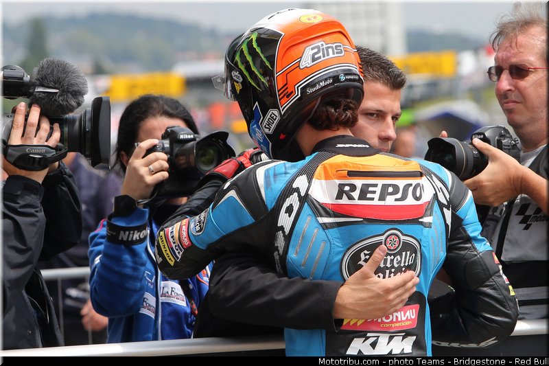 moto3_rins_023_allemagne_sachsenring_2013