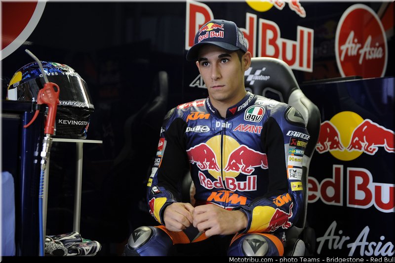 moto3_salom_001_allemagne_sachsenring_2013