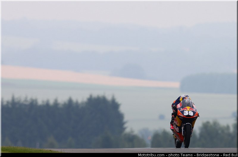moto3_salom_002_allemagne_sachsenring_2013