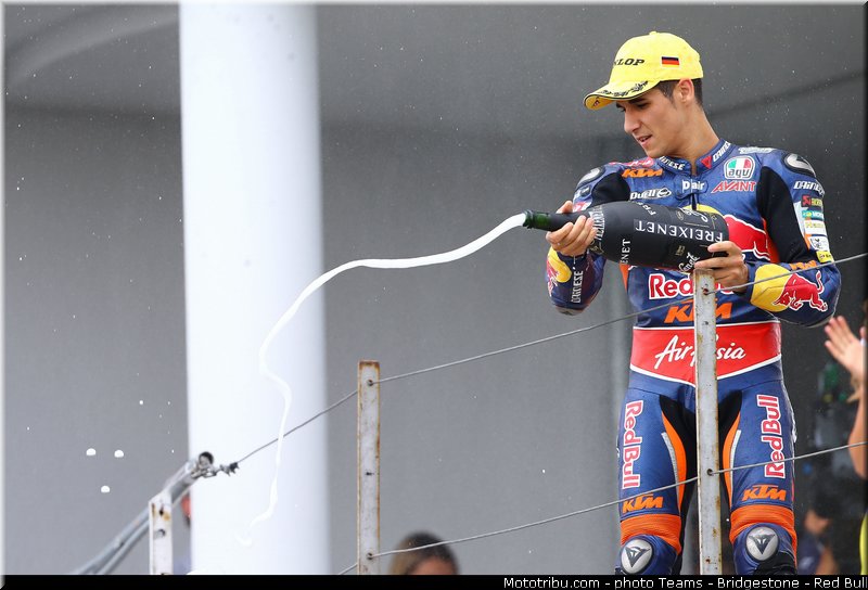 moto3_salom_003_allemagne_sachsenring_2013