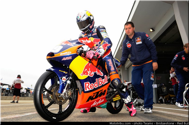 moto3_salom_005_allemagne_sachsenring_2013