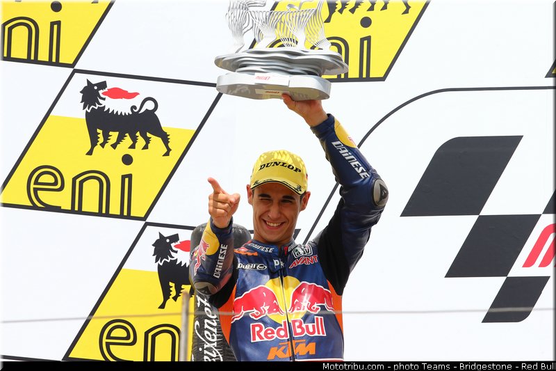 moto3_salom_006_allemagne_sachsenring_2013