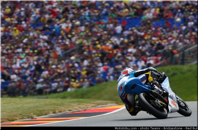 moto3_vinales_m_001_allemagne_sachsenring_2013