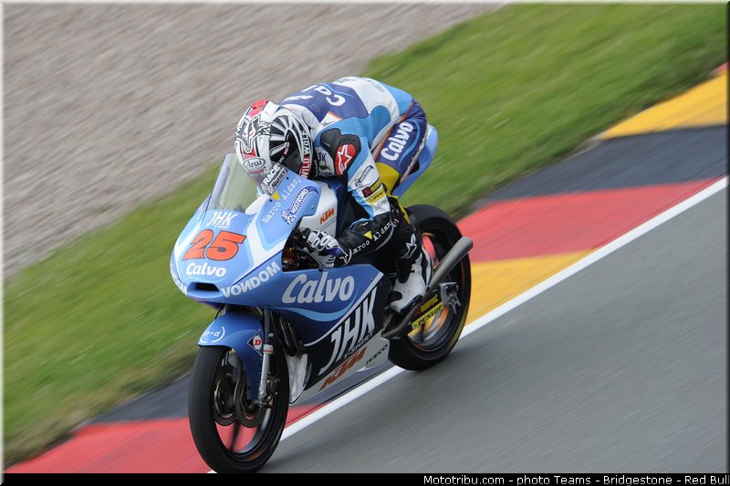 moto3_vinales_m_002_allemagne_sachsenring_2013