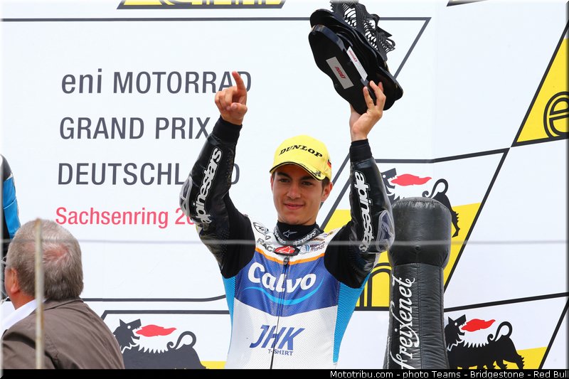 moto3_vinales_m_003_allemagne_sachsenring_2013