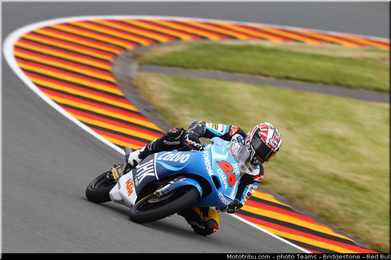 moto3_vinales_m_004_allemagne_sachsenring_2013