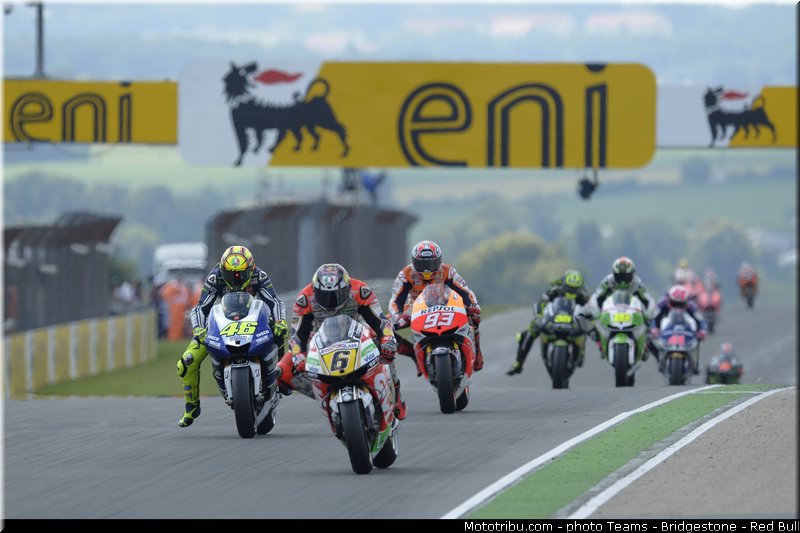 motogp_001_allemagne_sachsenring_2013