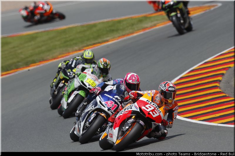 motogp_002_allemagne_sachsenring_2013