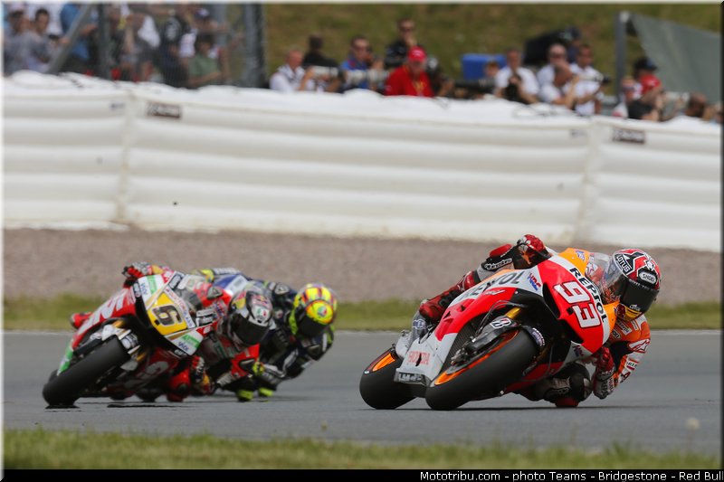motogp_003_allemagne_sachsenring_2013