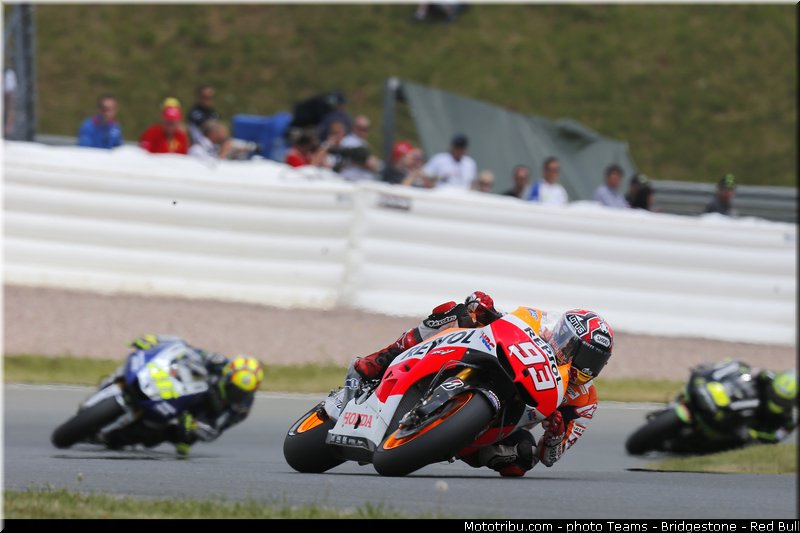 motogp_004_allemagne_sachsenring_2013