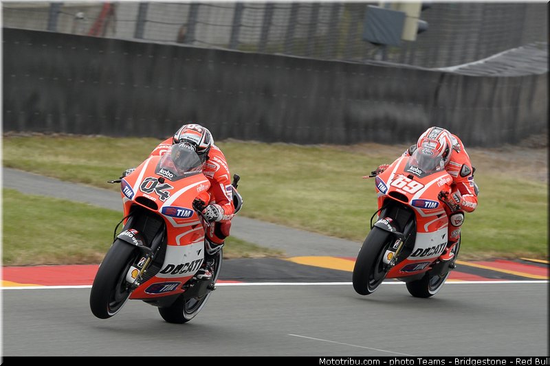 motogp_005_allemagne_sachsenring_2013
