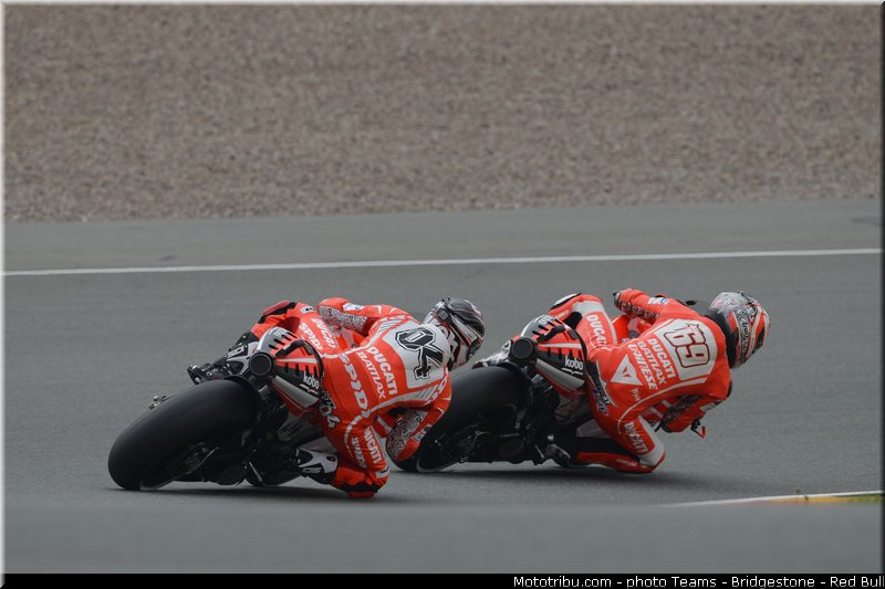 motogp_006_allemagne_sachsenring_2013