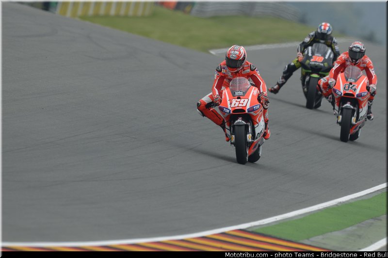motogp_007_allemagne_sachsenring_2013
