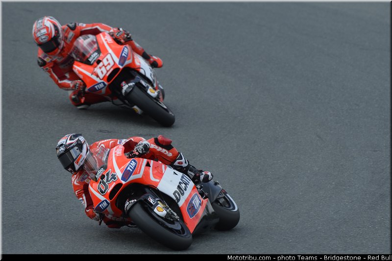 motogp_008_allemagne_sachsenring_2013