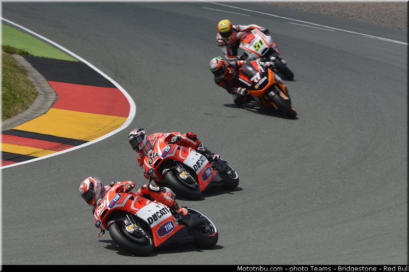 motogp_009_allemagne_sachsenring_2013
