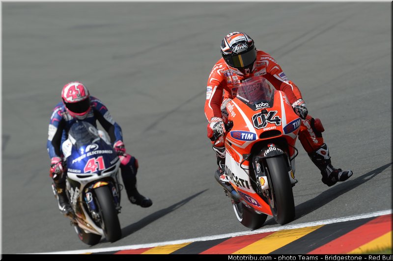 motogp_010_allemagne_sachsenring_2013