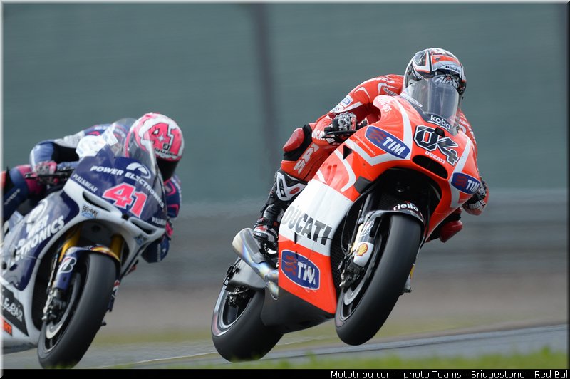 motogp_011_allemagne_sachsenring_2013
