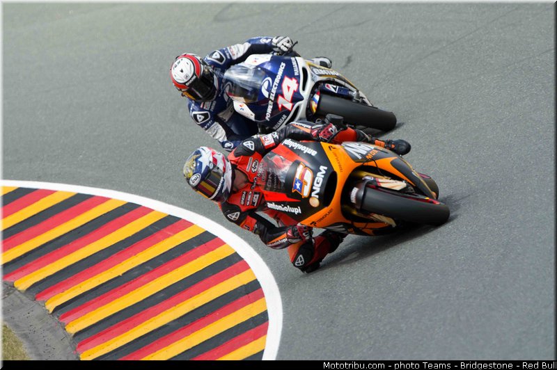 motogp_012_allemagne_sachsenring_2013