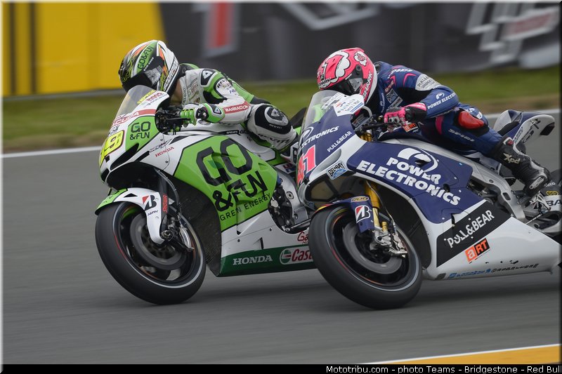 motogp_013_allemagne_sachsenring_2013