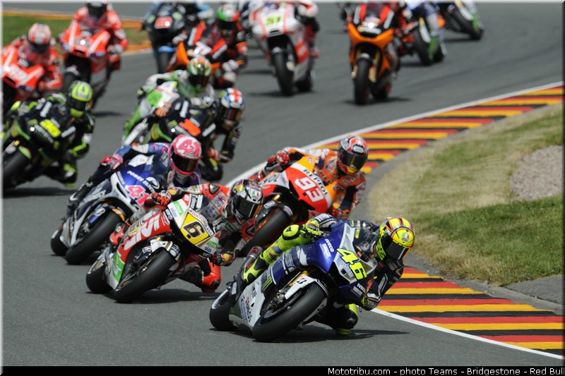motogp_014_allemagne_sachsenring_2013